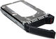Lenovo 600GB HDD Σκληρός Δίσκος 2.5" SAS 3.0 15000rpm για Server 7XB7A00022