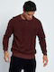 BodyTalk 1212-955226 Men's Sweatshirt Earth 1212-955226-00954