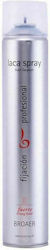 Broaer Lac Puternic Lac 750ml Broaer Lac Puternic Lac 750ml