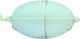 Buldo Buldo Schwimmer Angeln No4 Transparent