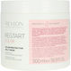 Revlon Re-Start Color Protective Μάσκα Μαλλιών για Διατήρηση Χρώματος 500ml