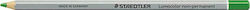 Staedtler Lumocolor Farbstift-Set Dauerhafter G...