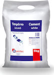 Romitec Cement White 5kg