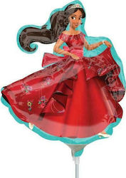 Μπαλόνι Disney Princess Μπαλόνι Disney Princess