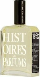 Histoires de Parfums 1969 EDP 120ml