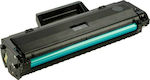 Compatibil Toner pentru Imprimantă Laser HP 106A W1106A 5000 Pagini Negru Fără cip
