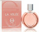 La Volée Eau de Toilette 100ml