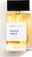 Rouge Privé Eau de Parfum 75ml