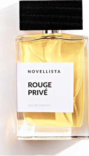 Rouge Privé Eau de Parfum 75ml