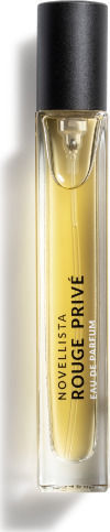 Novellista Rouge Privé Eau de Parfum 10ml