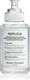 Maison Martin Margiela Replica Lazy Sunday Тоалетна вода 30мл