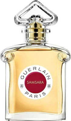 Guerlain Samsara Eau de Toilette 75ml