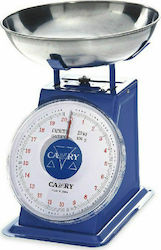 Camry Electronic Commercial Scale 5kg/200gr