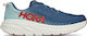Hoka Rincon 3 Ανδρικά Αθλητικά Παπούτσια Running Πολύχρωμα