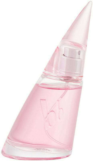 Bruno Banani Woman Eau de Toilette 50ml
