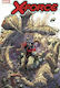 X-Force, Vol. 10