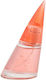 Bruno Banani Absolute Woman Eau de Toilette 30ml