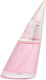 Bruno Banani Woman Intense Eau de Parfum 50ml