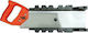 Mega Wood Saw 30cm 023.320916