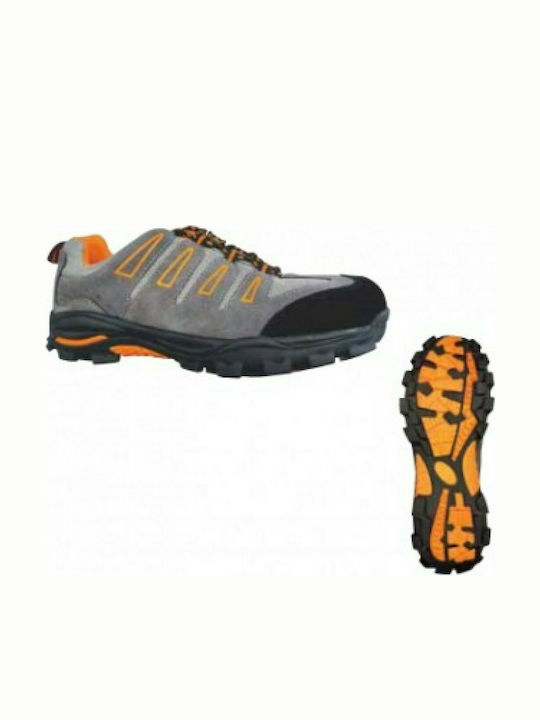 Safe Runner Protex Safety Low S1P 40400300