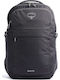 Osprey Daylite Carry-On Travel 44Es Schwarz