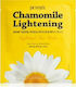 Petitfee Chamomile Lightening Sheet 32gr