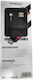 Treqa CA-8562 Cablu Braided USB-A La Lightning ...