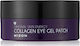 Mizon Skin Energy Collagen Augenpflaster 60 Stück
