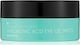 Mizon Original Skin Energy Hyaluronic Acid Eye patches 60τμχ
