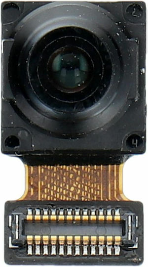 Front Camera for Huawei Mate 20 Lite