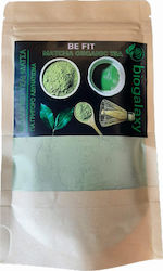 Biogalaxy Matcha Τσάι 100gr Biogalaxy Matcha Τσάι 100gr