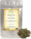 Nostos Pure Green Tea 1000gr