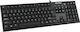 Meetion K815 Keyboard Only English US