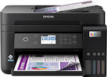 Epson EcoTank L6270 Colour All In One Inkjet Printer with WiFi and Mobile Printing