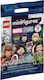 Lego Minifigures: Marvel Studios για 5+ ετών