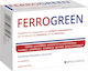 Specchiasol Ferrogreen 30 ταμπλέτες