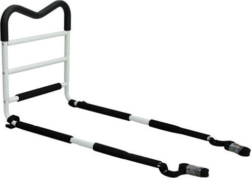 SuperOrtho Bed Handle 10005AS