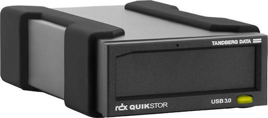 Tandberg Data 8866-RDX