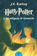 Harry Potter , Y las Reliquias de la Muerte