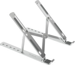 Targus Portable Ergonomic Stand