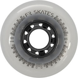 FR DOWNTOWN WHEEL 85A transparent