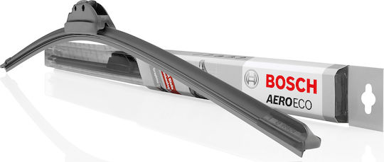 Bosch AeroEco AE70 Driver Car Wiper 700mm for BMW X1