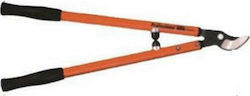 Bahco P116-SL-60 Bypass Lopper 60cm for branches up to 60mm