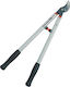 Bahco P116-SL-60 Ψαλίδι Κλάδου 60cm για Κλαδιά έως 60mm