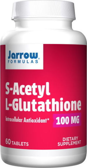 what glutathione do what glutathione do Optimal Health Systems