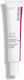 StriVectin Anti-Aging Intensive Augenbefeuchter Gel für Anti-Aging 30ml