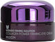 Mizon Intensive Firming Solution Κρέμα Ματιών για Σύσφιξη , Αντιγήρανση & Μαύροι Κύκλοι 25ml
