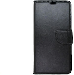 Book Μαύρη (Redmi Note 6 Pro) Book Μαύρη (Redmi Note 6 Pro)