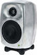 Genelec 8320 RAW Ηχεία Studio Monitor 4" 50W Argintii Bucată