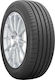 Toyo Proxes Comfort 195/55 R16 91V XL Θερινό Λάστιχο για Επιβατικό Αυτοκίνητο